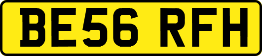 BE56RFH