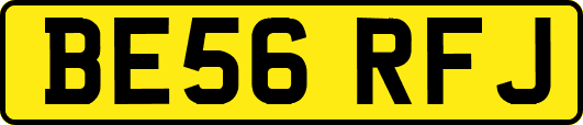 BE56RFJ