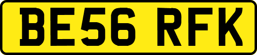 BE56RFK