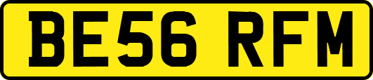 BE56RFM