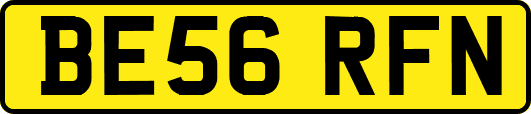 BE56RFN