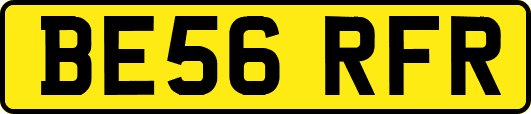 BE56RFR