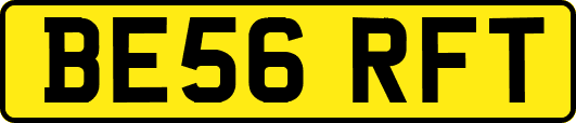 BE56RFT