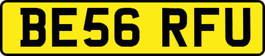 BE56RFU
