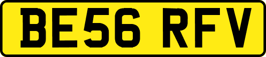 BE56RFV