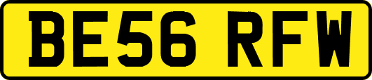 BE56RFW