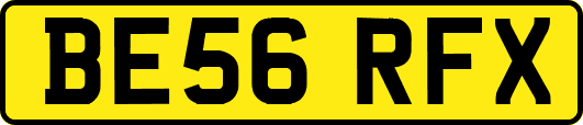 BE56RFX