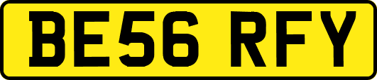 BE56RFY
