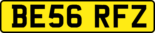 BE56RFZ
