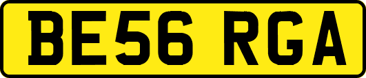 BE56RGA