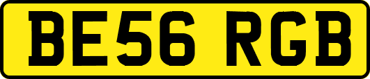 BE56RGB