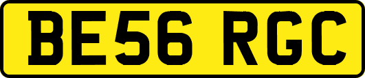BE56RGC