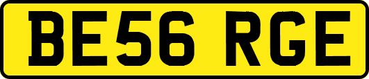 BE56RGE