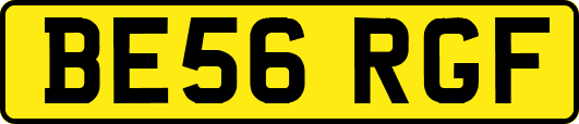 BE56RGF