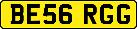 BE56RGG