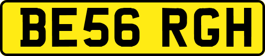 BE56RGH