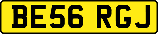 BE56RGJ