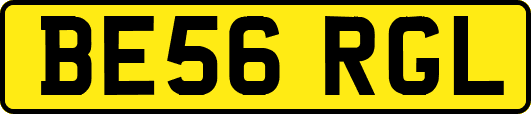 BE56RGL