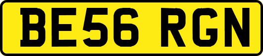 BE56RGN