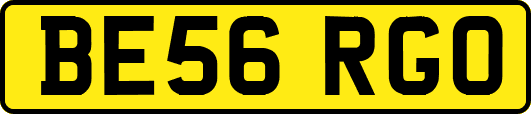 BE56RGO