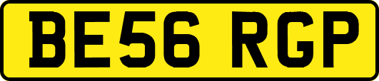 BE56RGP