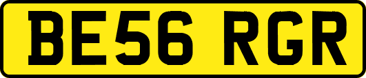 BE56RGR