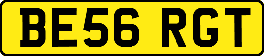 BE56RGT