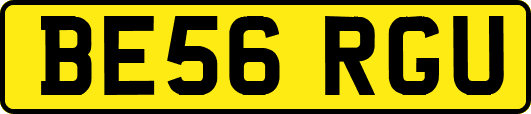 BE56RGU