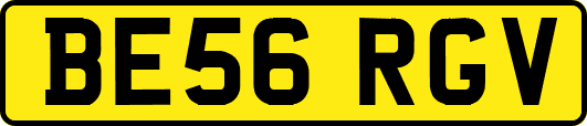 BE56RGV