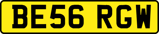BE56RGW