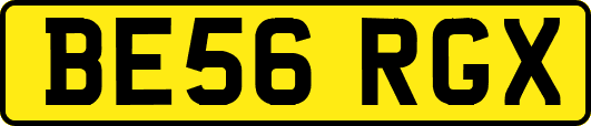 BE56RGX