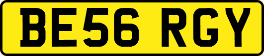BE56RGY