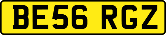 BE56RGZ