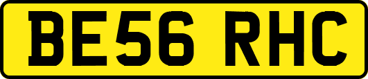 BE56RHC