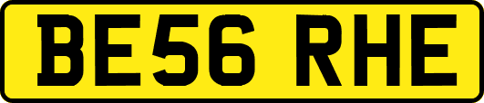 BE56RHE
