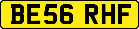 BE56RHF