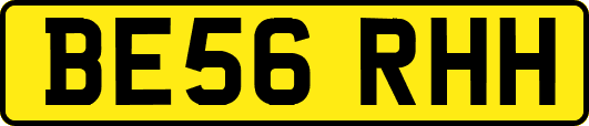 BE56RHH