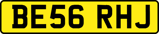 BE56RHJ