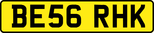 BE56RHK
