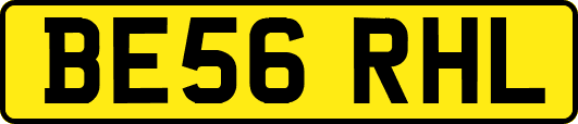 BE56RHL