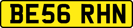 BE56RHN