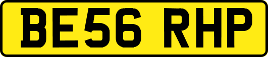 BE56RHP