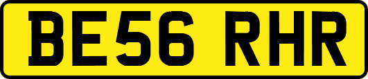 BE56RHR