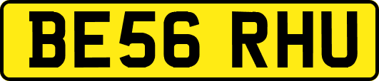 BE56RHU