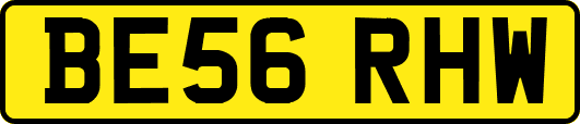 BE56RHW
