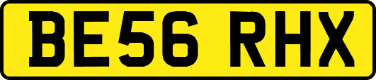 BE56RHX