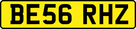 BE56RHZ
