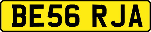 BE56RJA