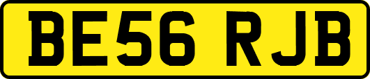 BE56RJB