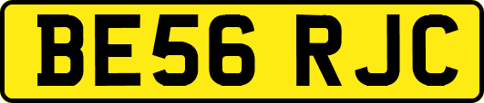 BE56RJC